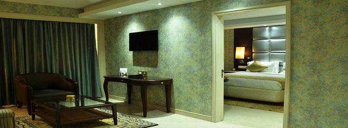 2347/De Sovrani - Kolkata 22.jpg